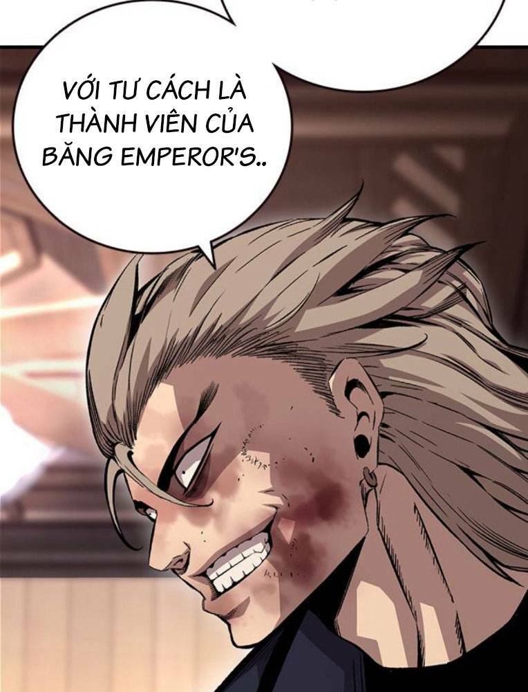 King Game Chapter 63 - Trang 2