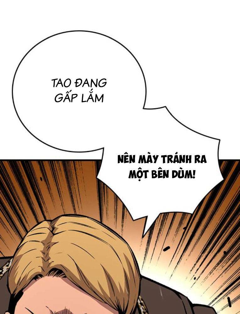 King Game Chapter 63 - Trang 2