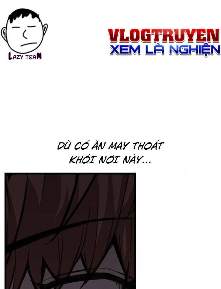 King Game Chapter 63 - Trang 2