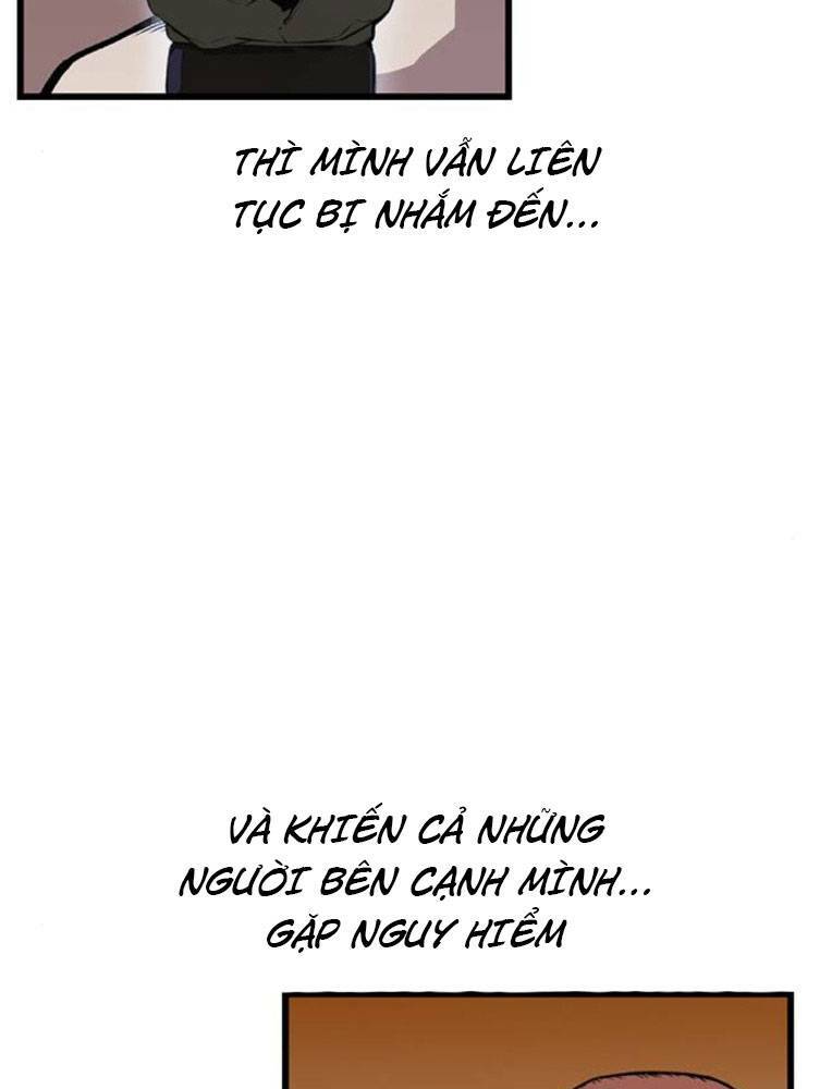 King Game Chapter 63 - Trang 2