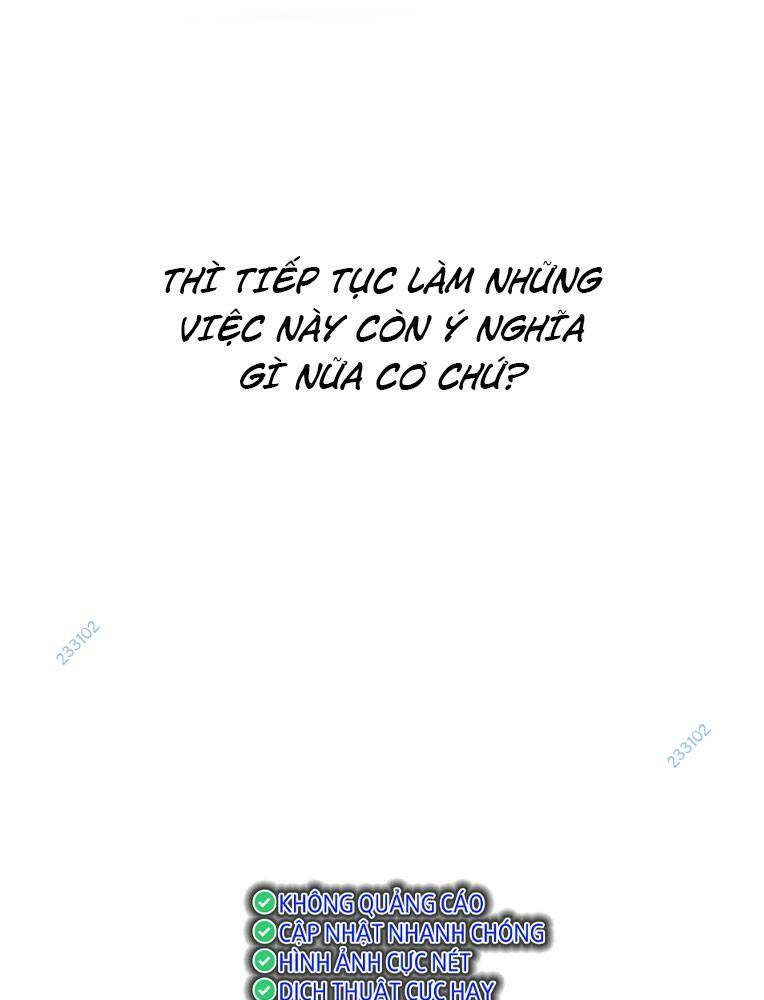 King Game Chapter 63 - Trang 2