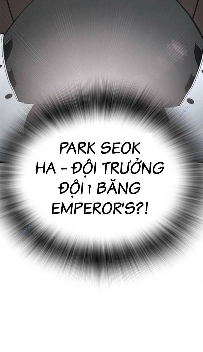 King Game Chapter 59 - Trang 2