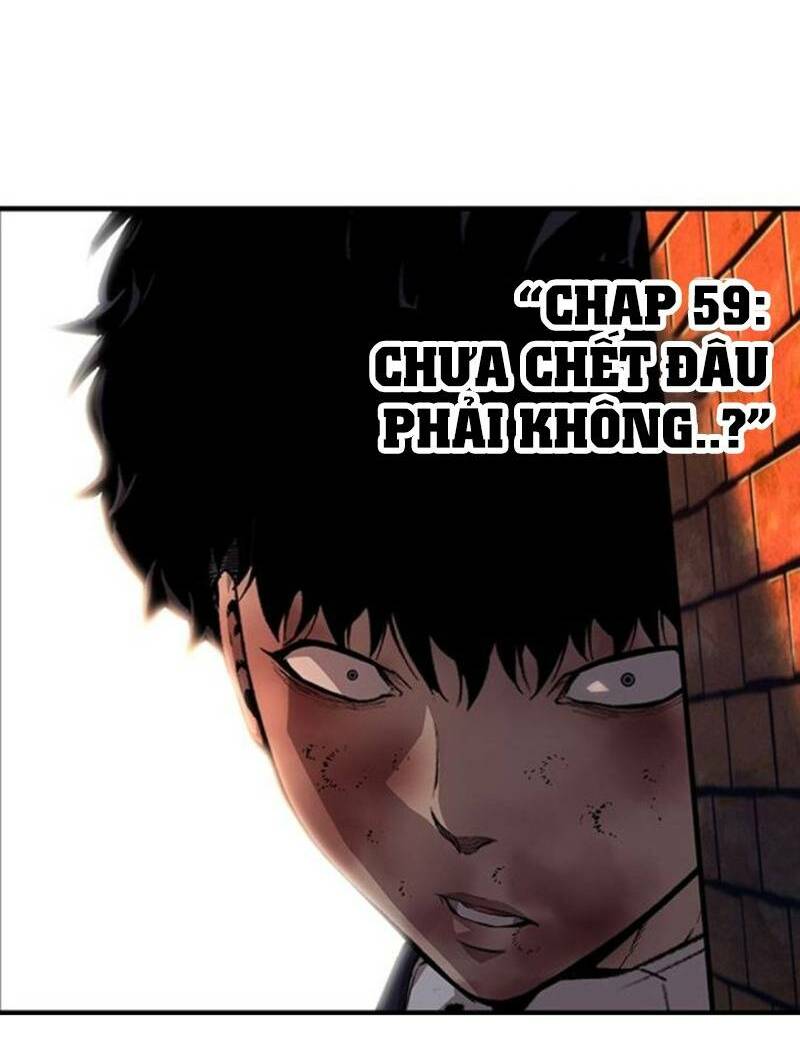 King Game Chapter 59 - Trang 2