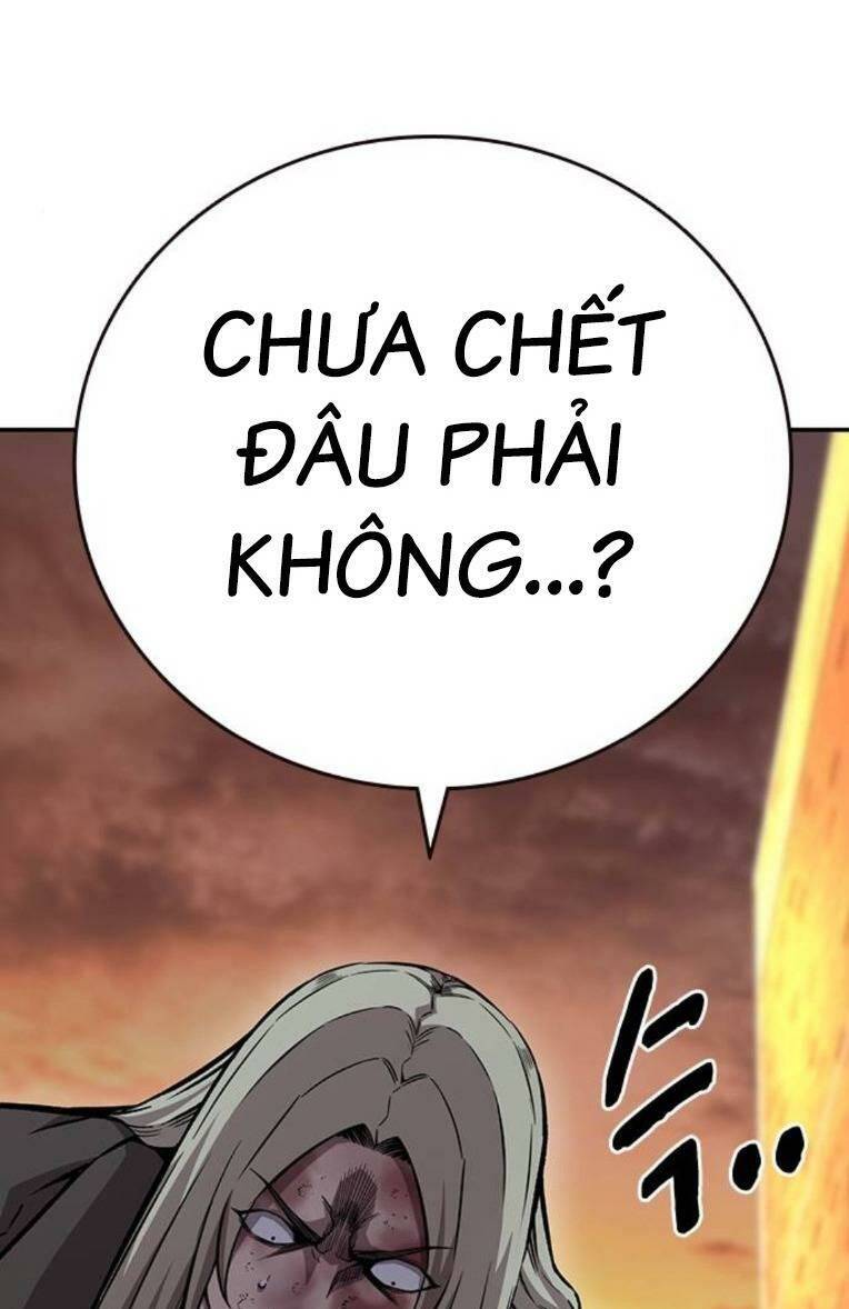 King Game Chapter 59 - Trang 2