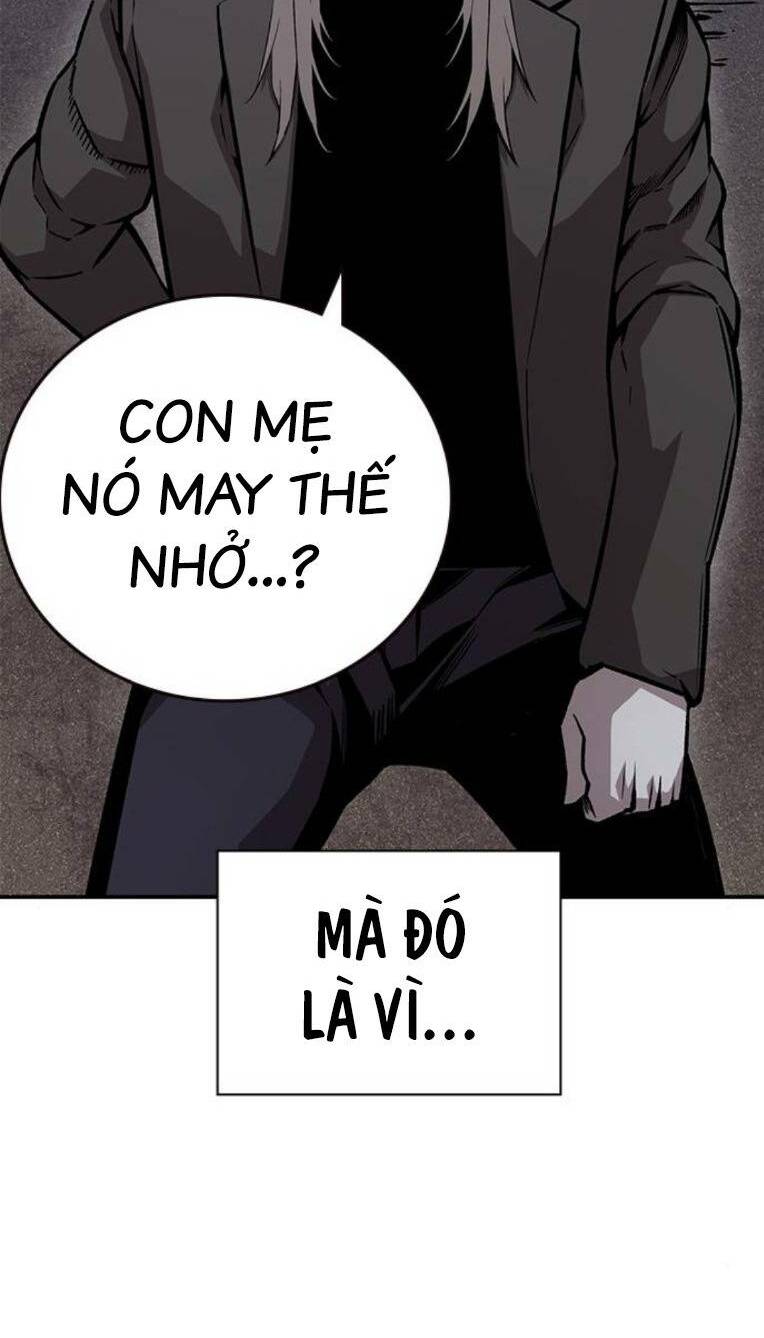 King Game Chapter 59 - Trang 2