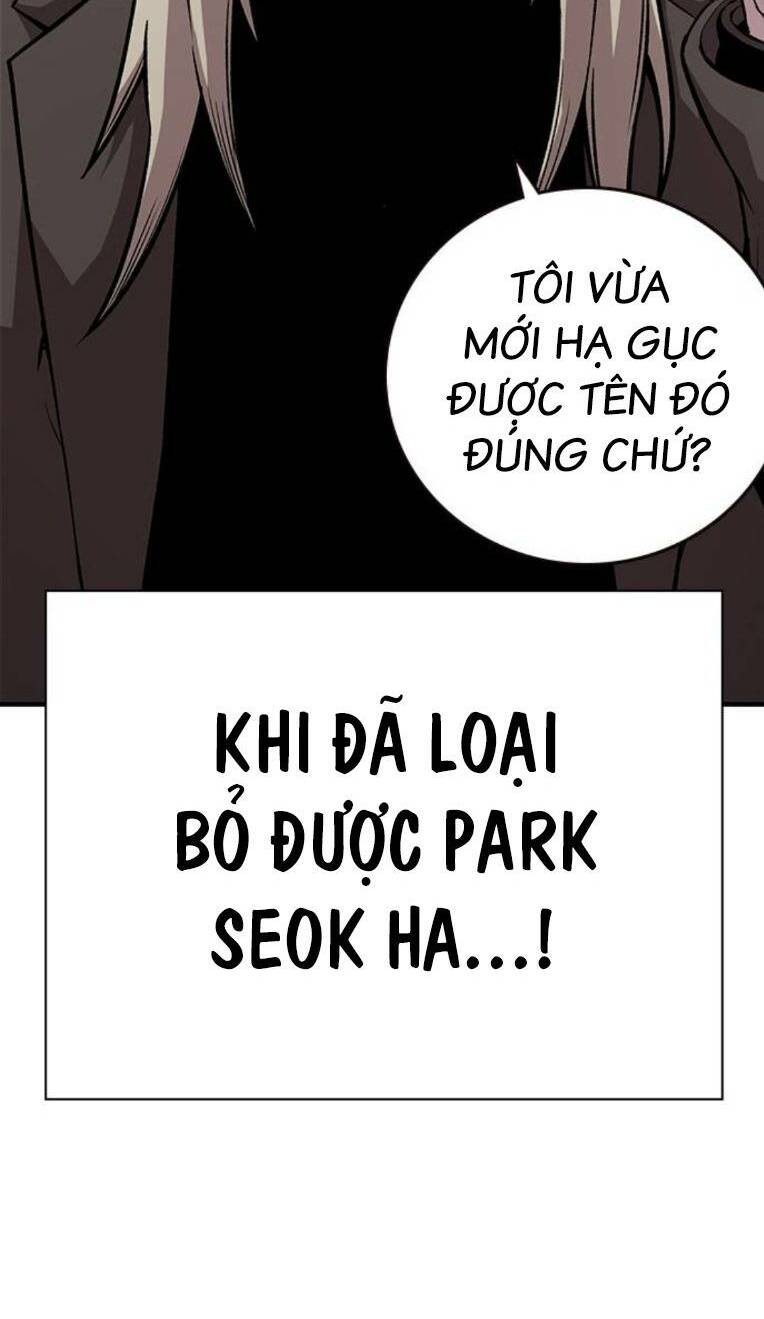 King Game Chapter 59 - Trang 2