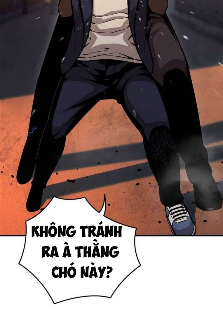 King Game Chapter 59 - Trang 2