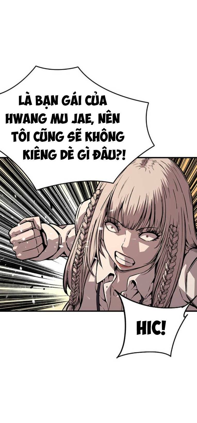 King Game Chapter 59 - Trang 2