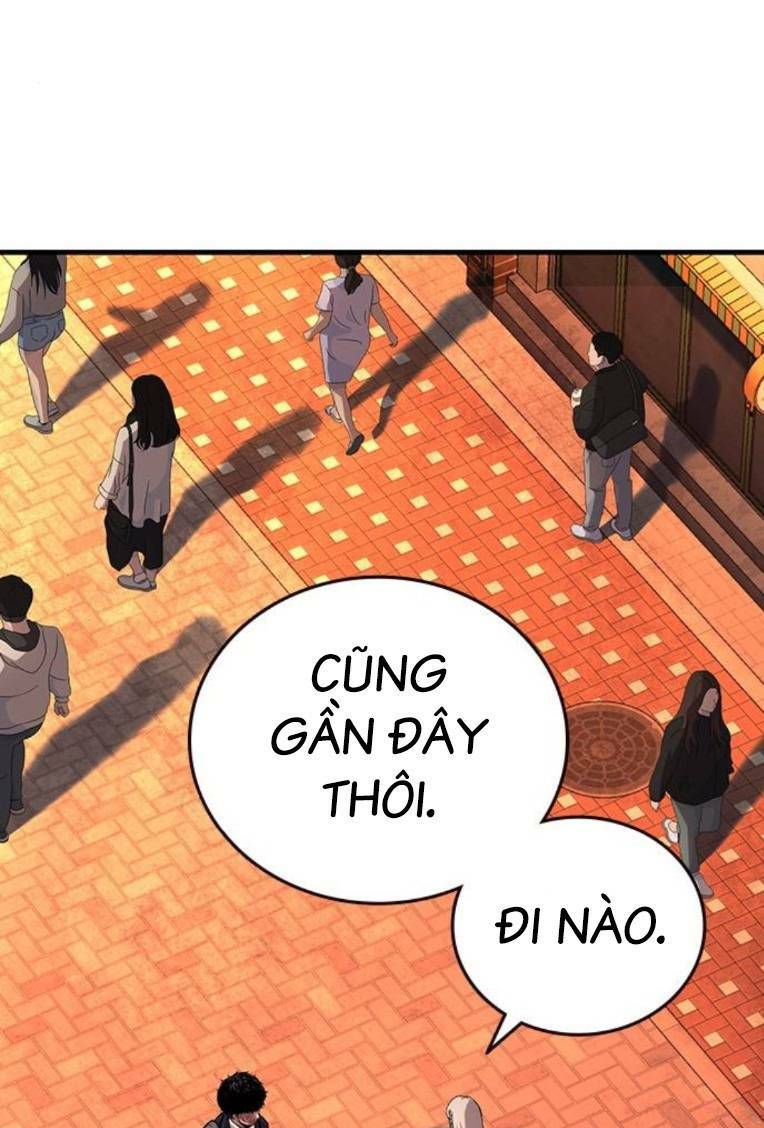 King Game Chapter 59 - Trang 2