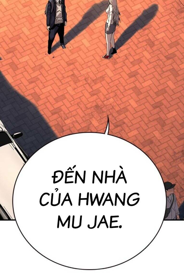 King Game Chapter 59 - Trang 2