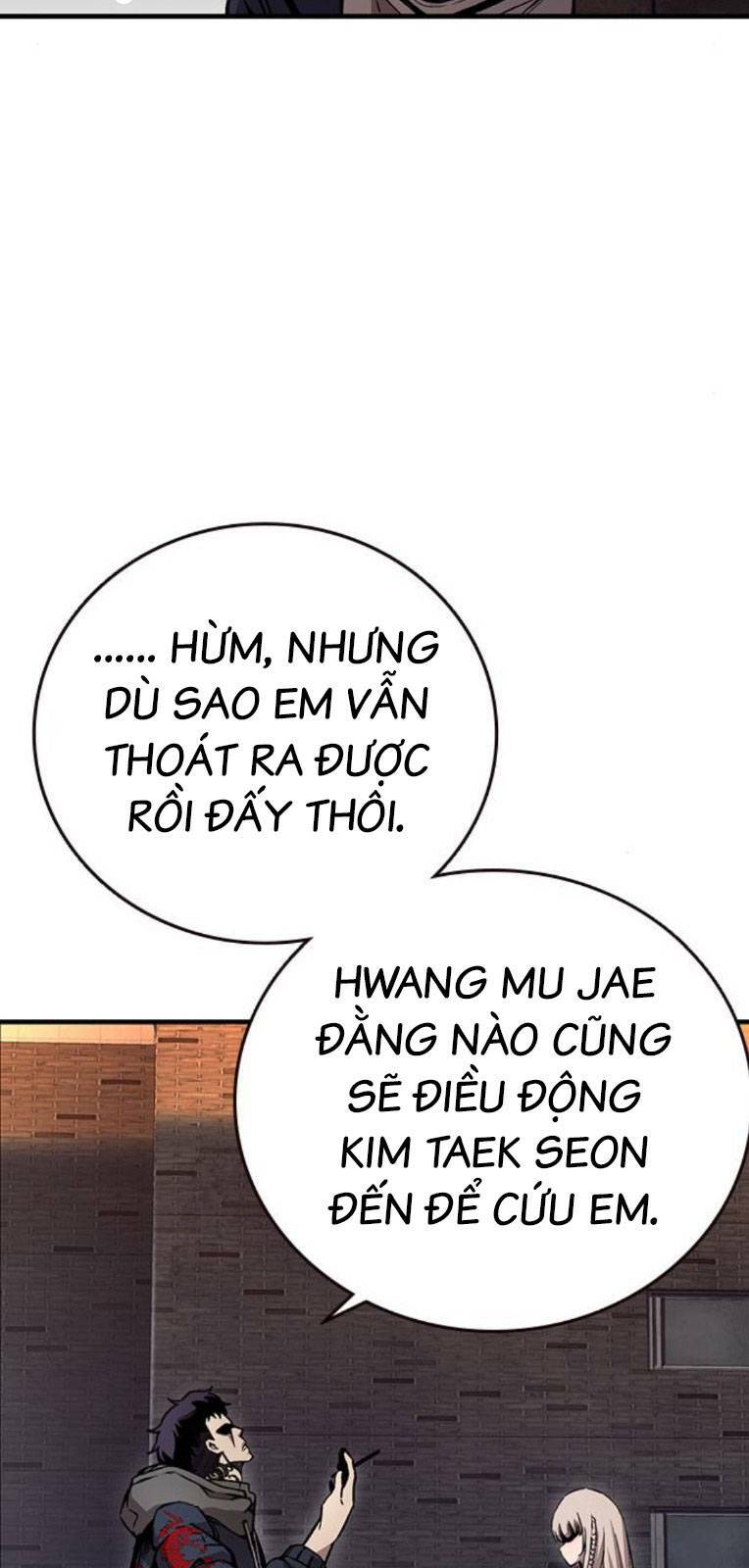 King Game Chapter 58 - Trang 2