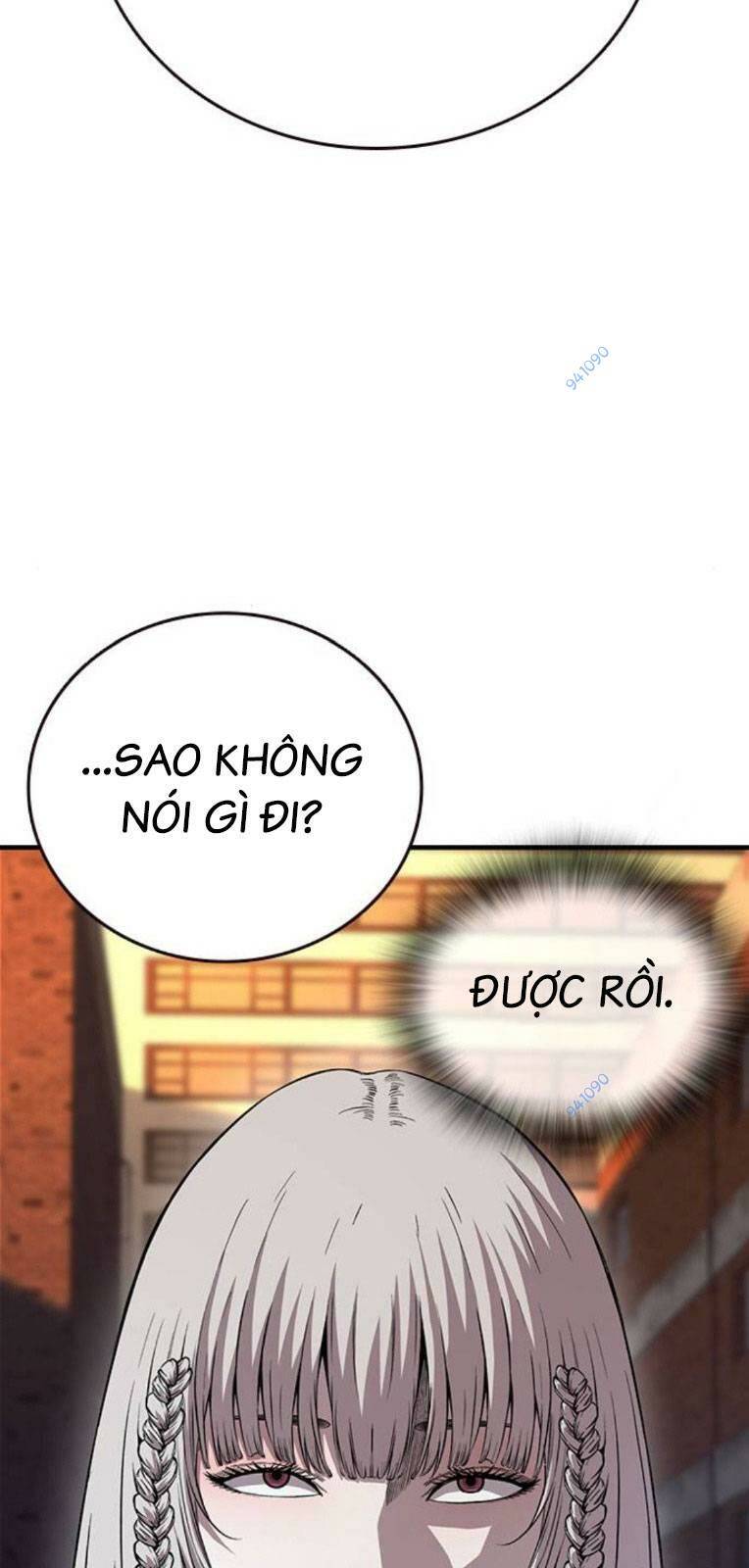 King Game Chapter 58 - Trang 2