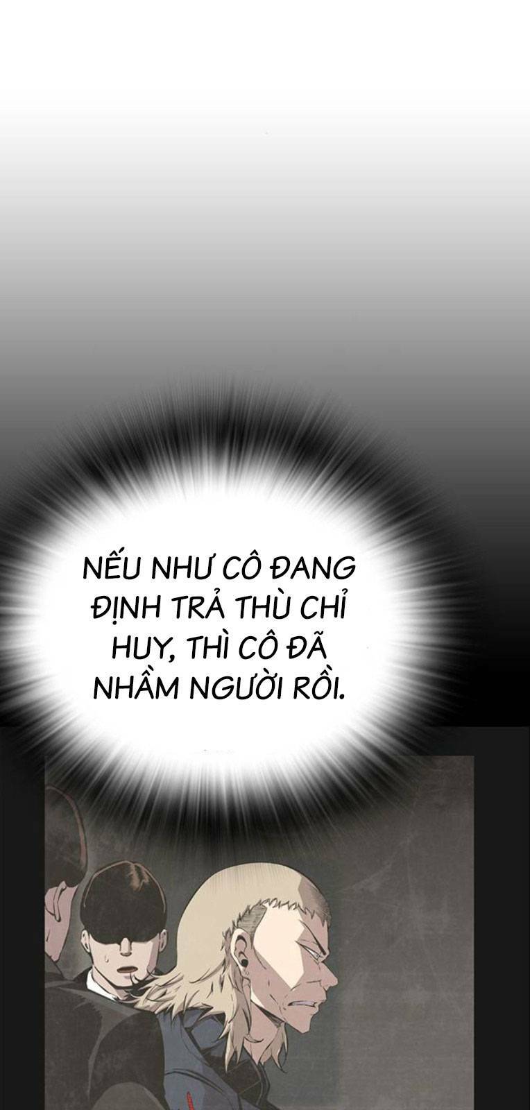 King Game Chapter 58 - Trang 2