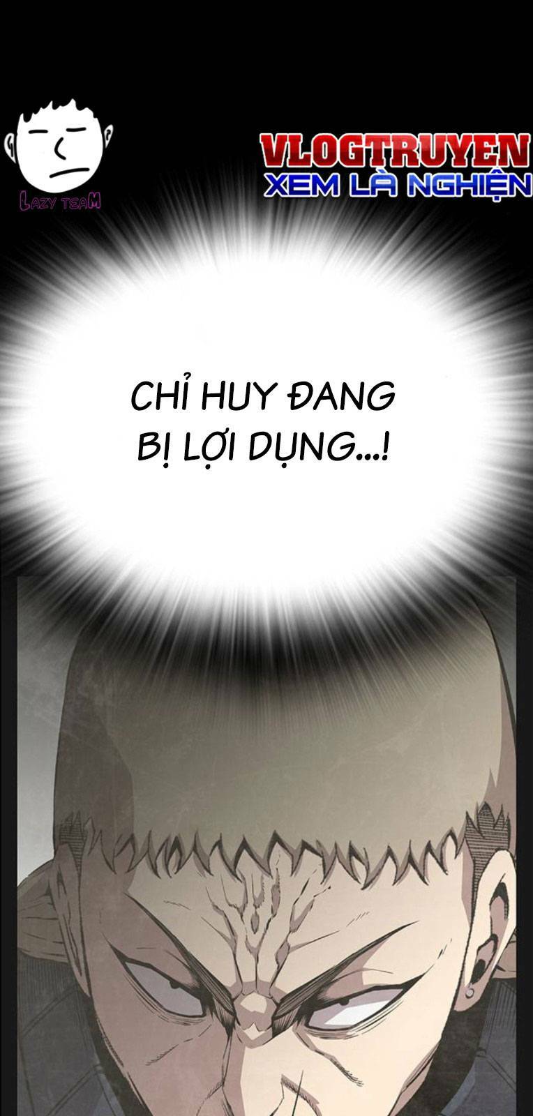 King Game Chapter 58 - Trang 2