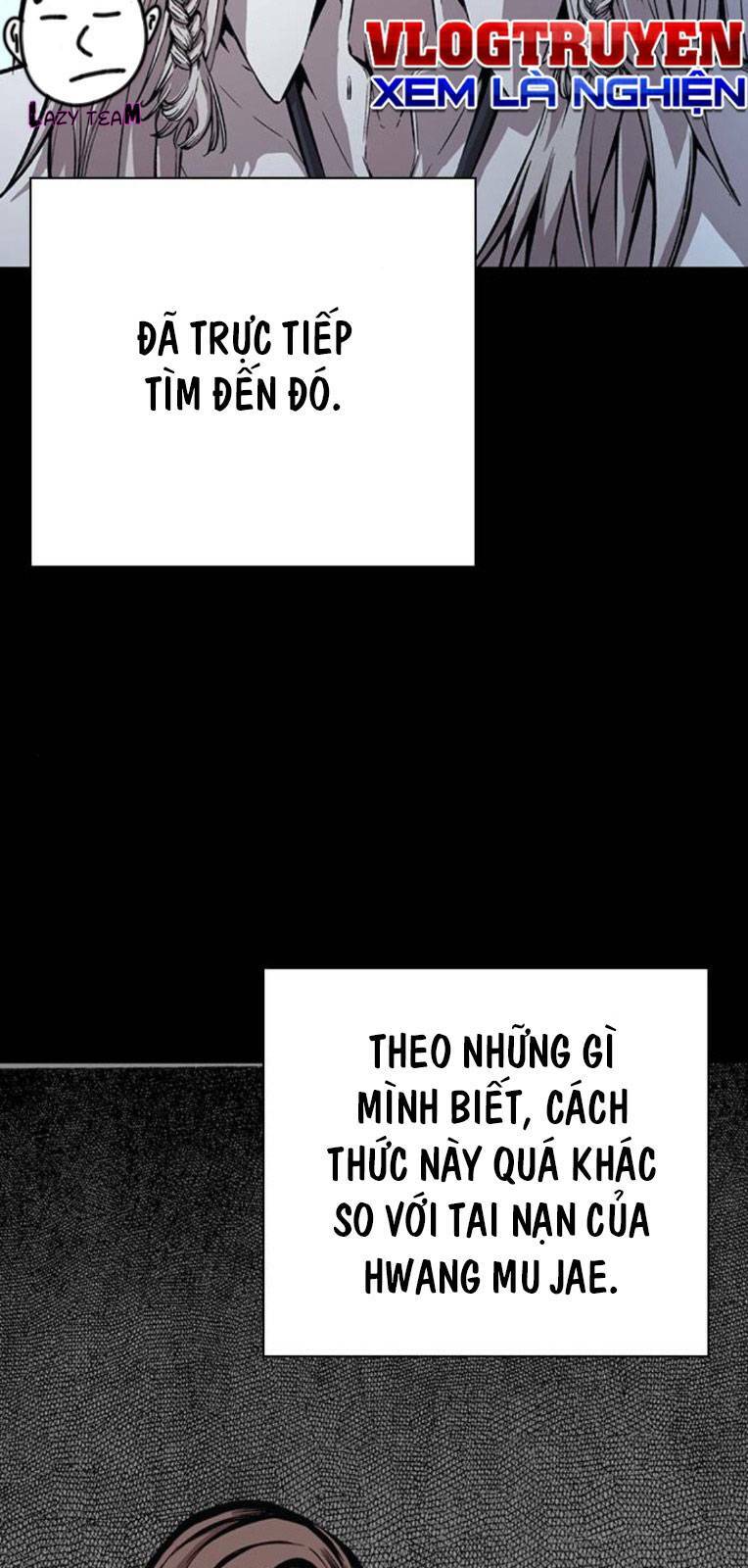 King Game Chapter 58 - Trang 2