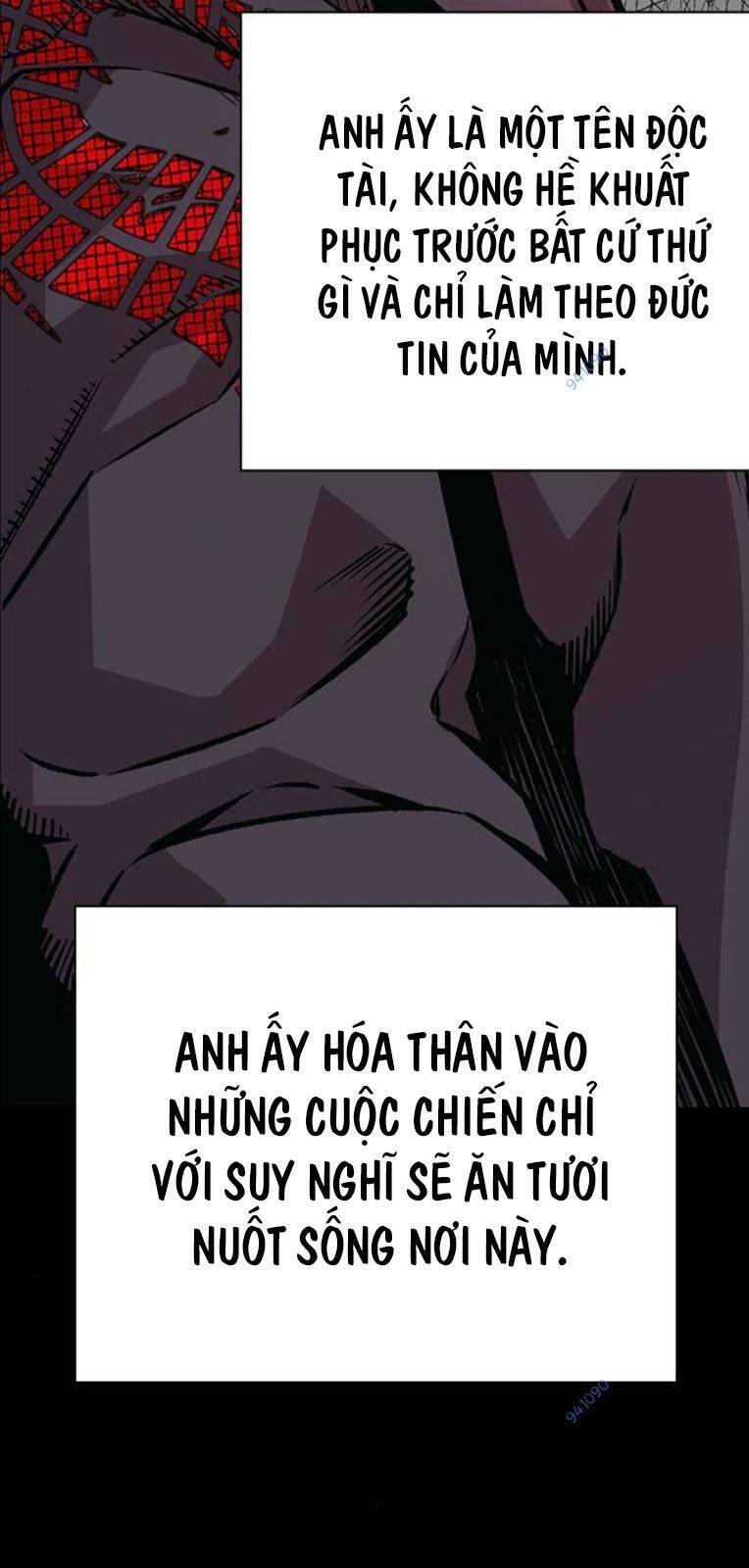 King Game Chapter 58 - Trang 2