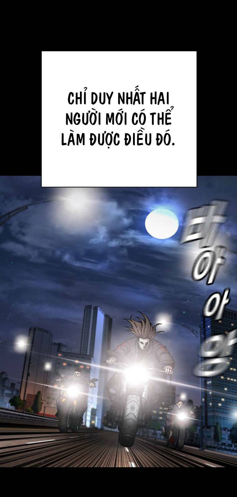 King Game Chapter 58 - Trang 2