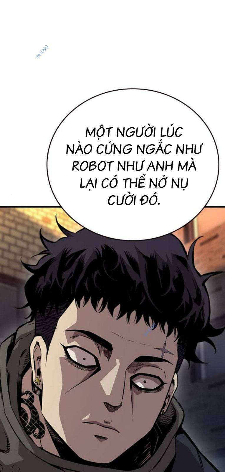 King Game Chapter 58 - Trang 2