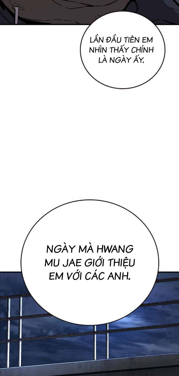 King Game Chapter 58 - Trang 2