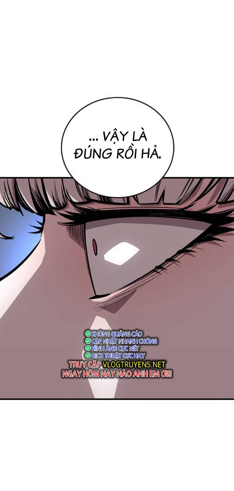 King Game Chapter 58 - Trang 2