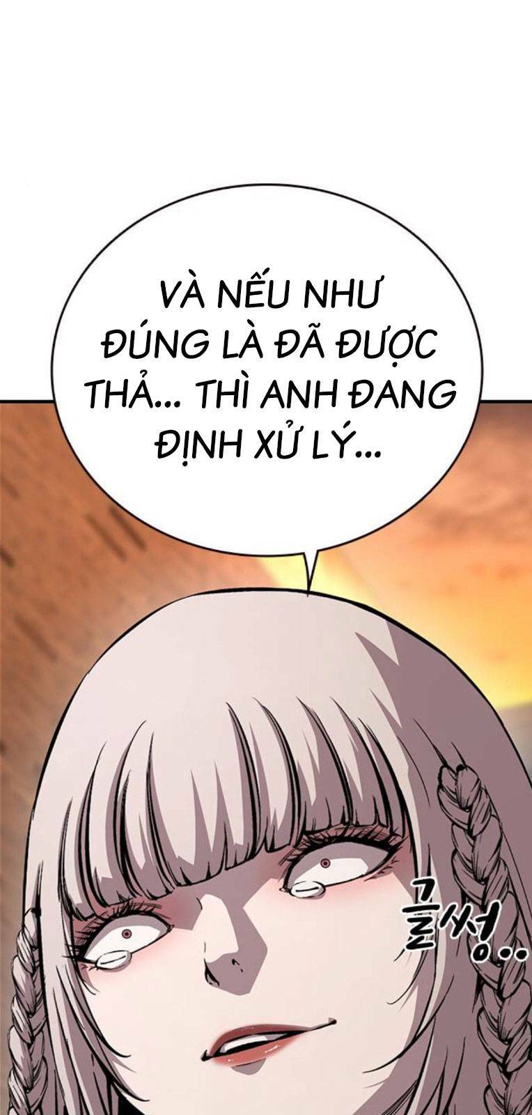 King Game Chapter 58 - Trang 2