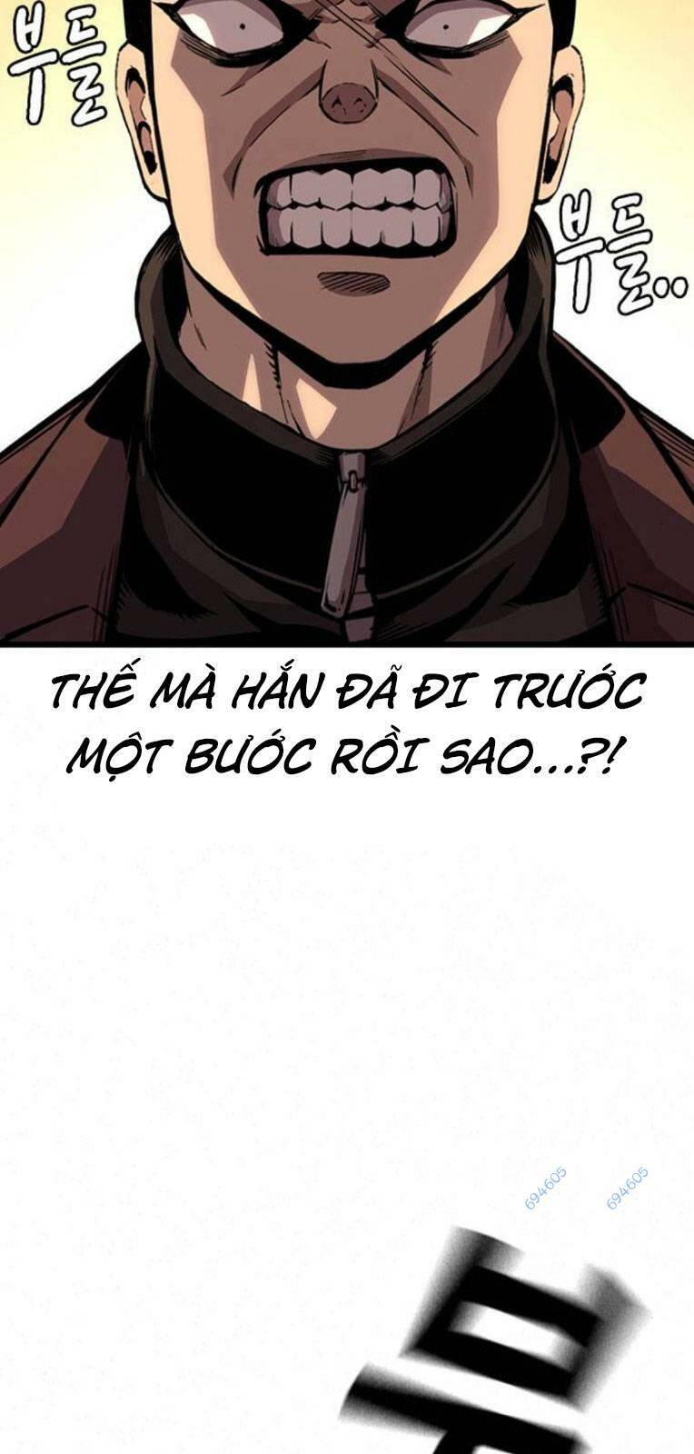 King Game Chapter 57 - Trang 2