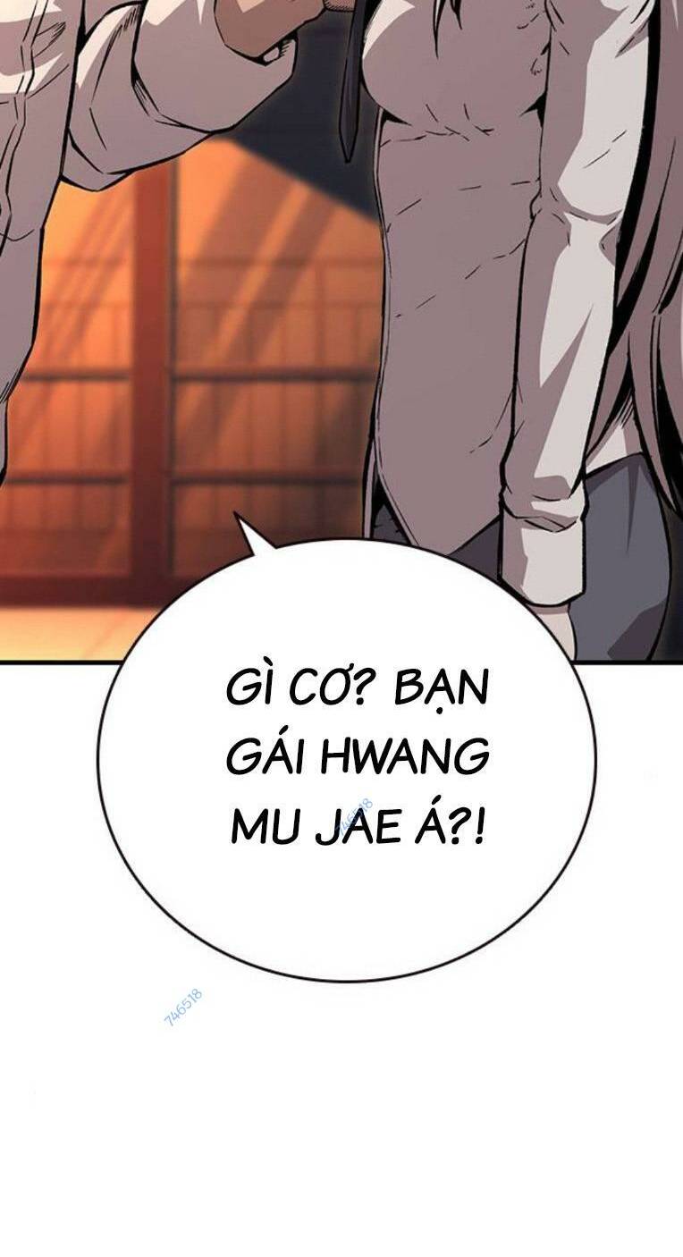 King Game Chapter 53 - Trang 2