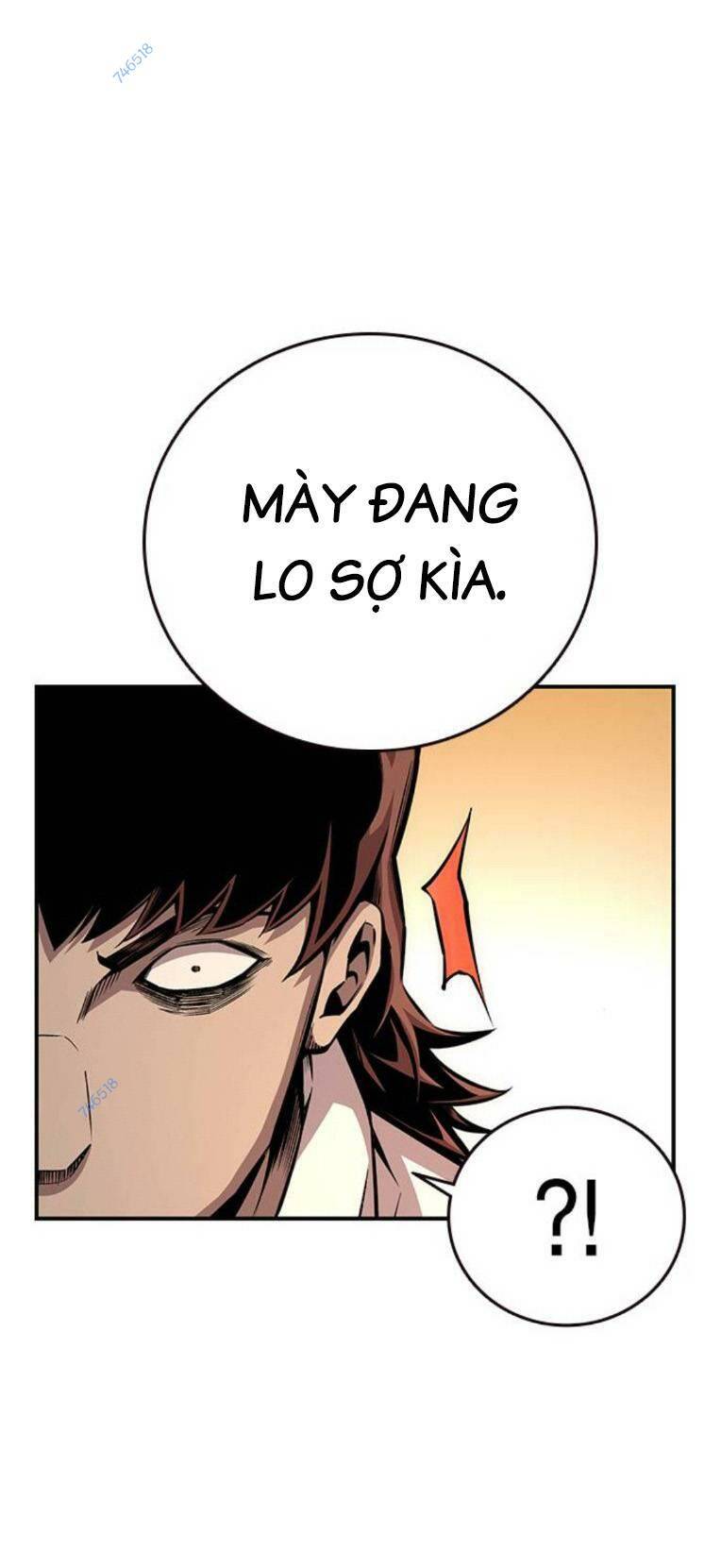 King Game Chapter 53 - Trang 2