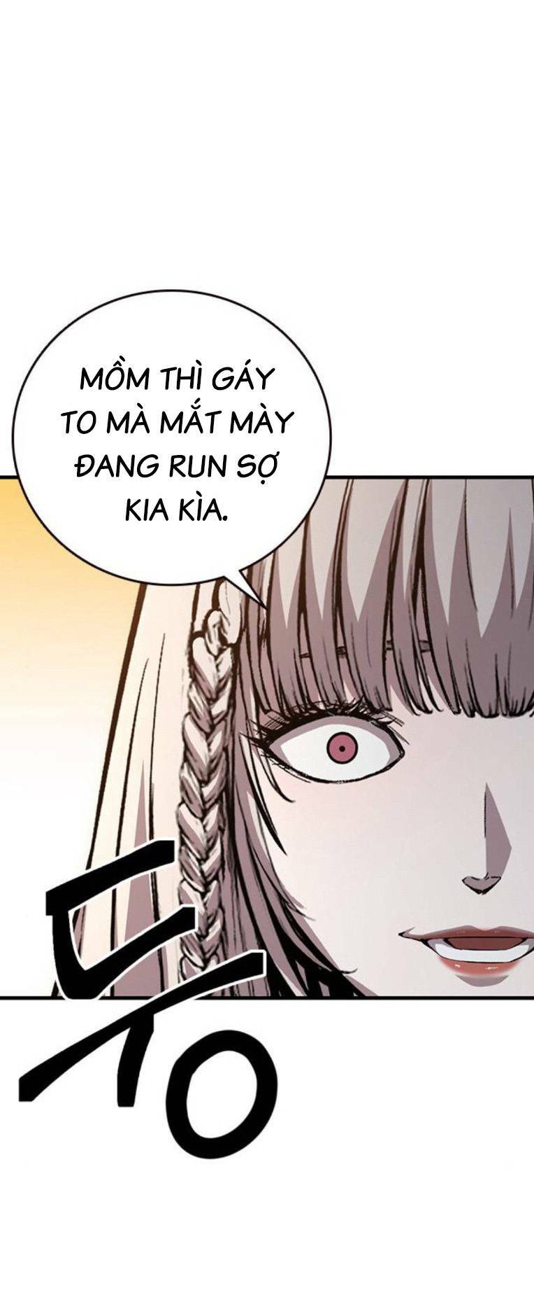 King Game Chapter 53 - Trang 2