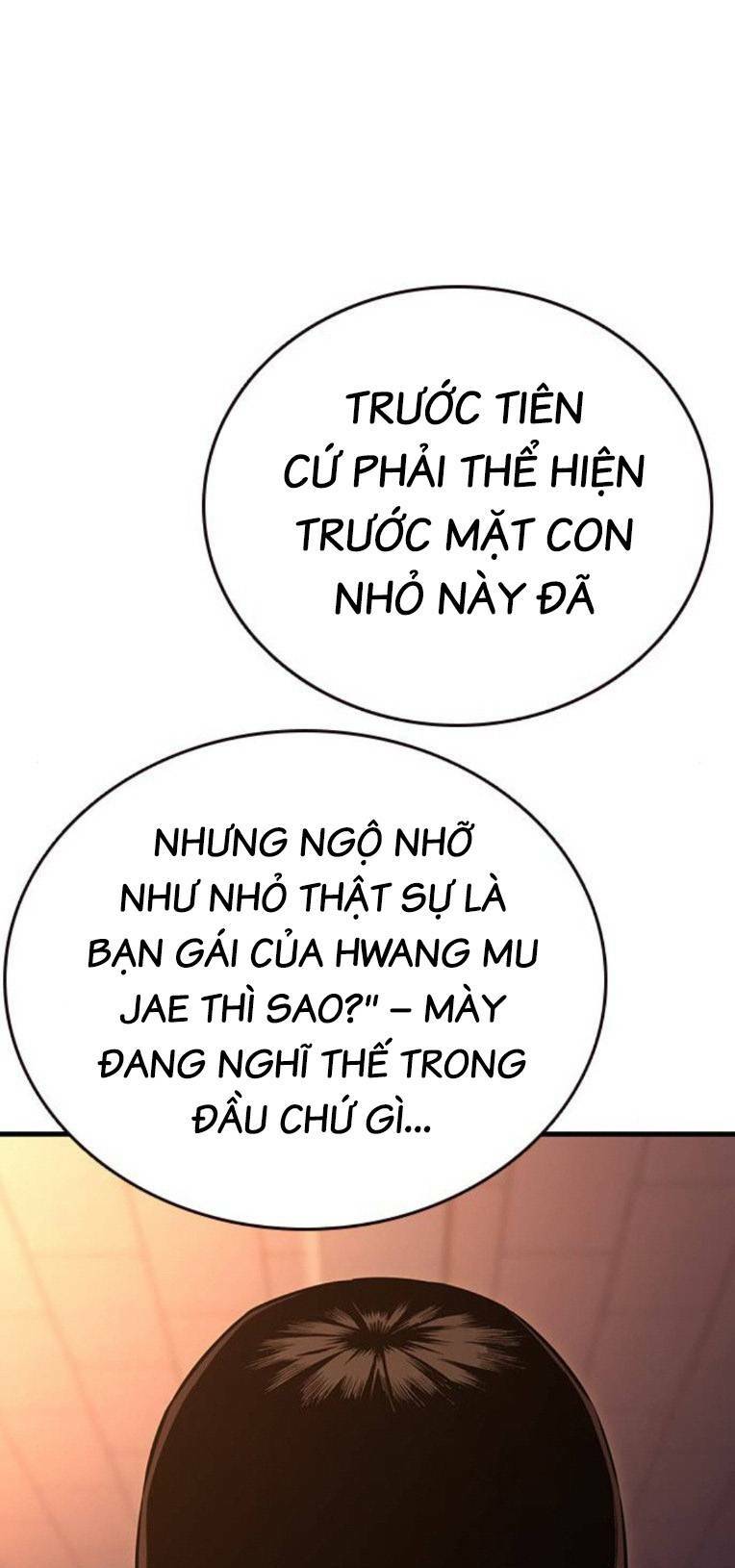 King Game Chapter 53 - Trang 2