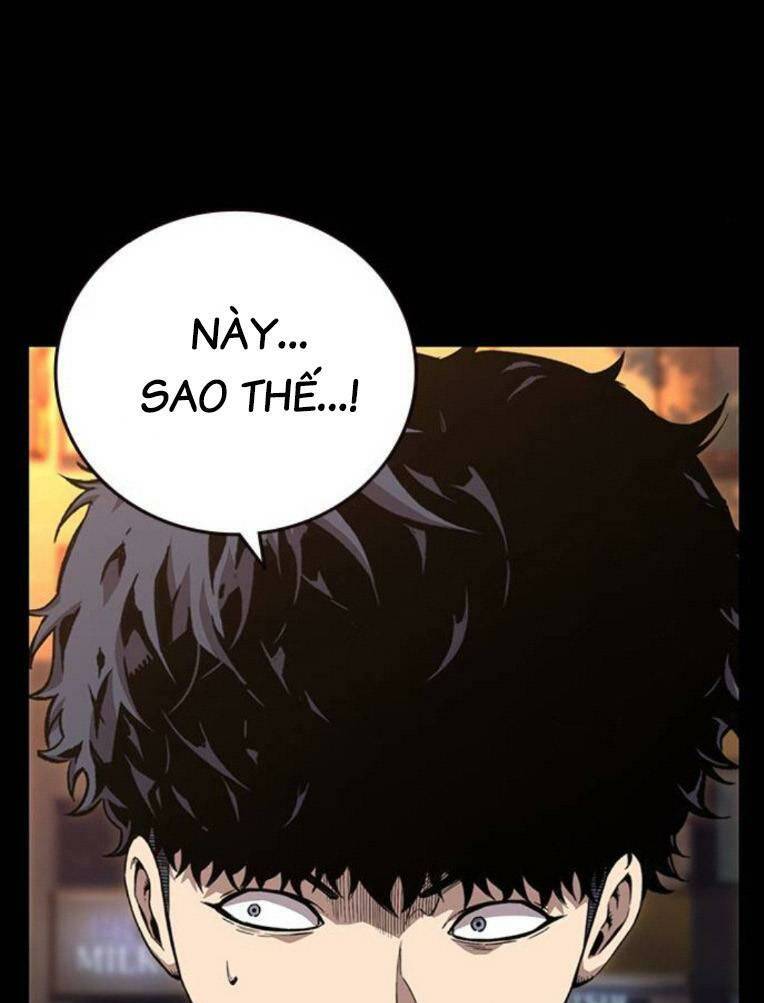 King Game Chapter 53 - Trang 2