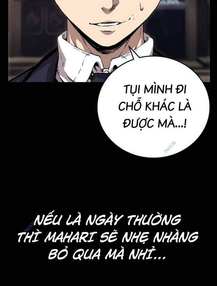 King Game Chapter 53 - Trang 2