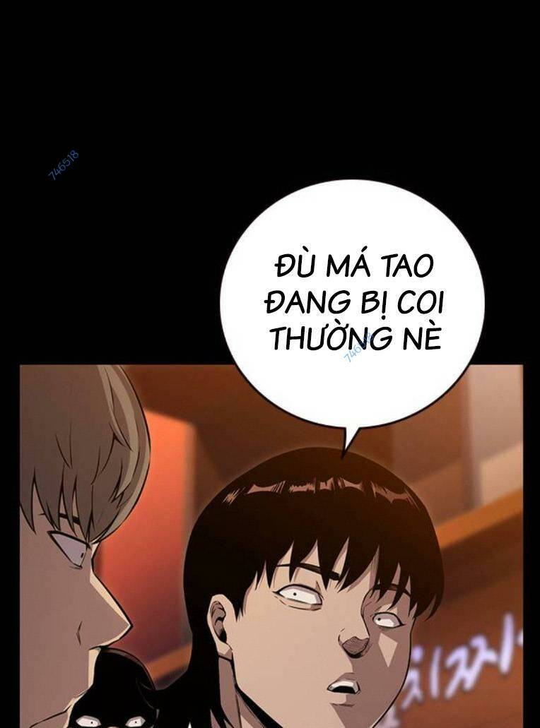 King Game Chapter 53 - Trang 2