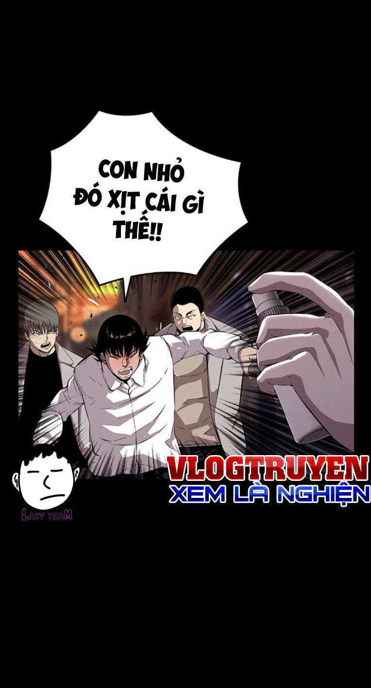 King Game Chapter 53 - Trang 2