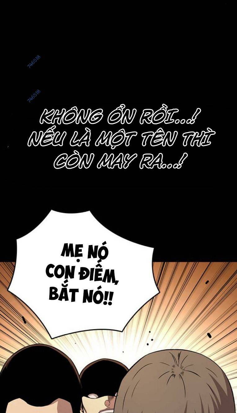 King Game Chapter 53 - Trang 2