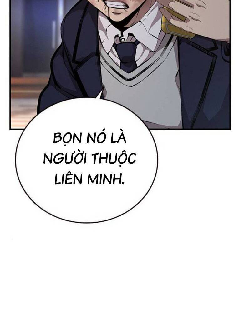 King Game Chapter 53 - Trang 2