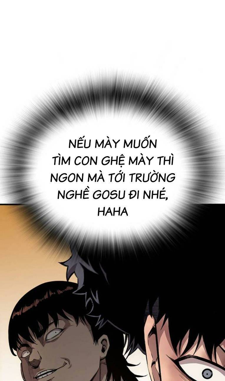 King Game Chapter 53 - Trang 2