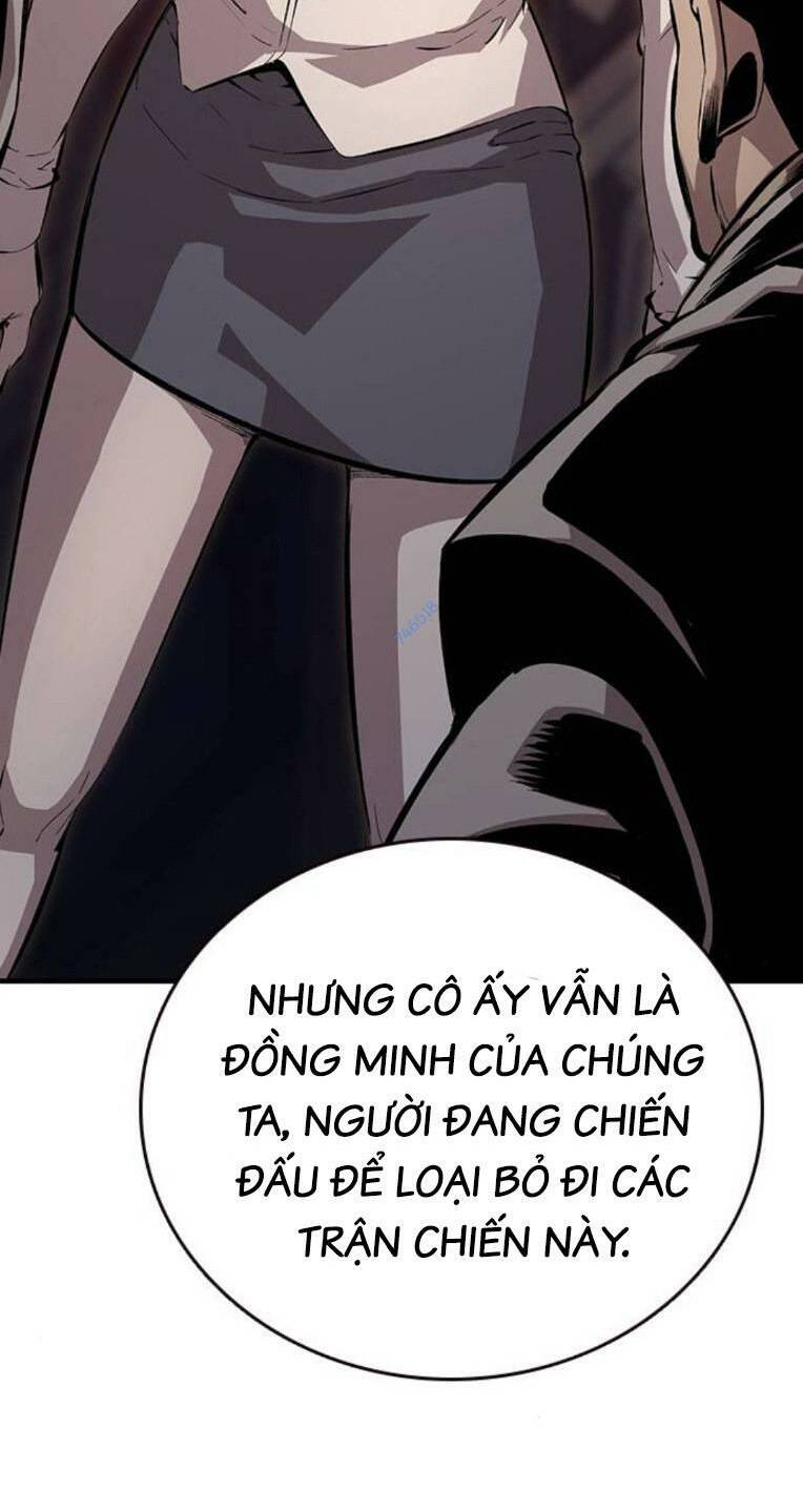 King Game Chapter 53 - Trang 2