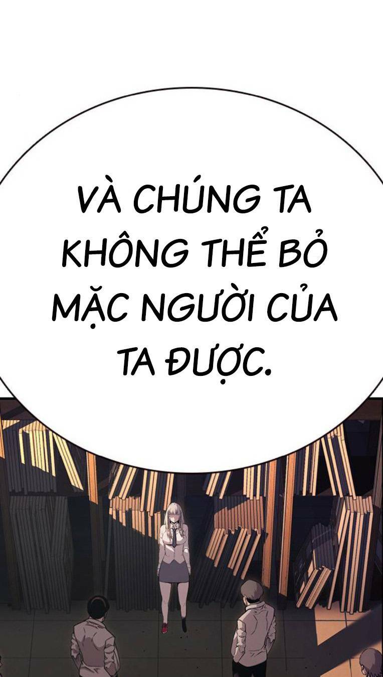 King Game Chapter 53 - Trang 2