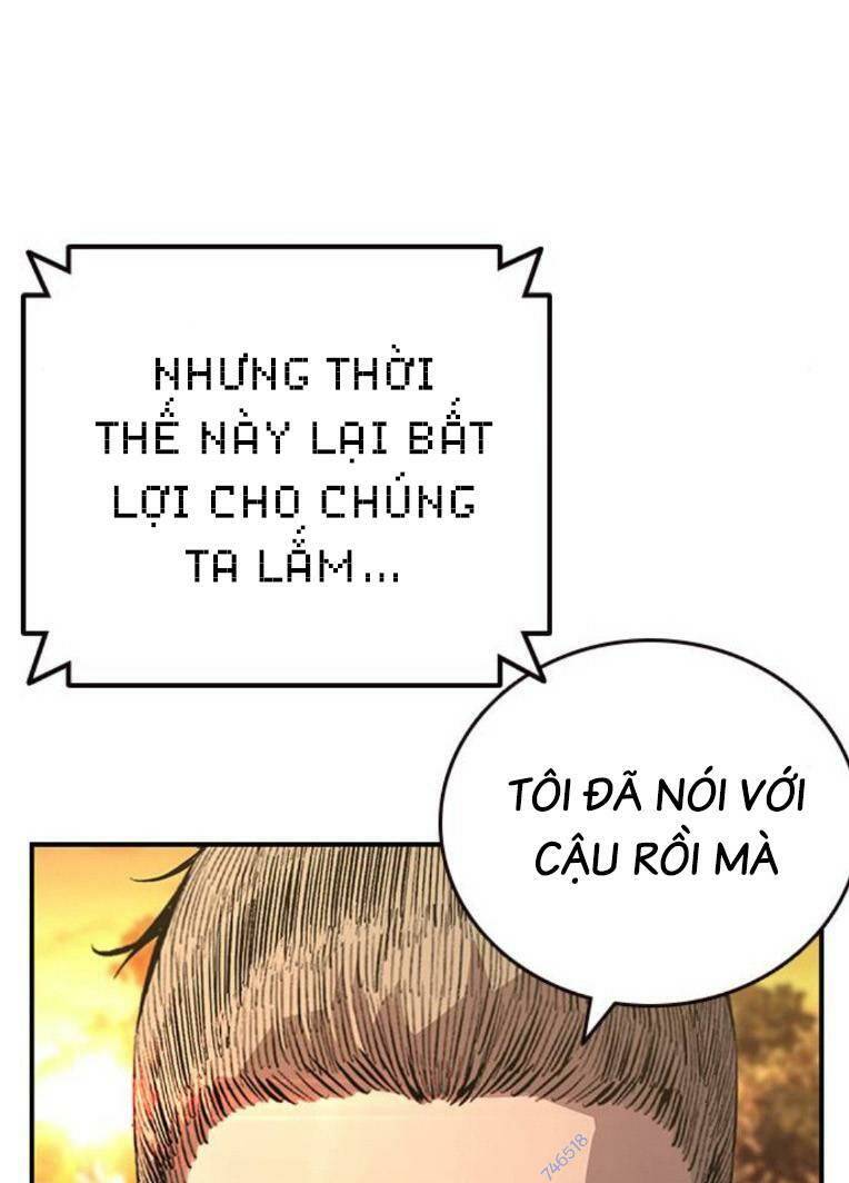 King Game Chapter 53 - Trang 2