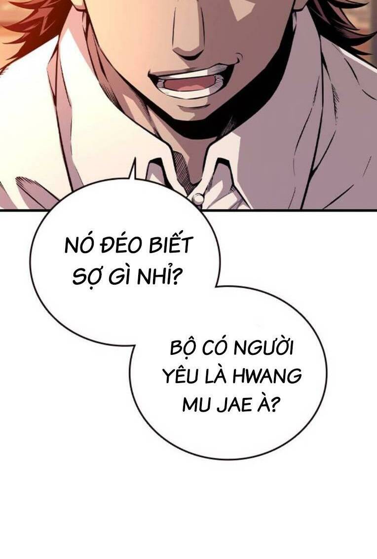 King Game Chapter 53 - Trang 2