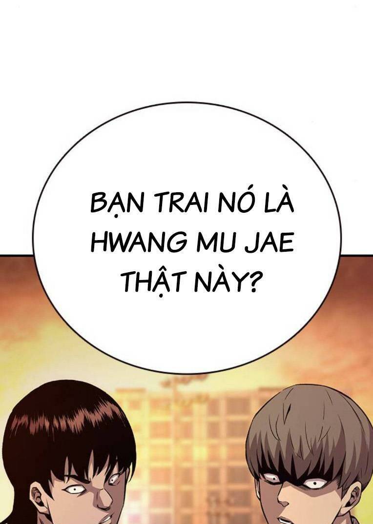 King Game Chapter 53 - Trang 2