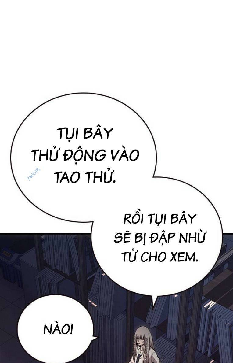 King Game Chapter 53 - Trang 2