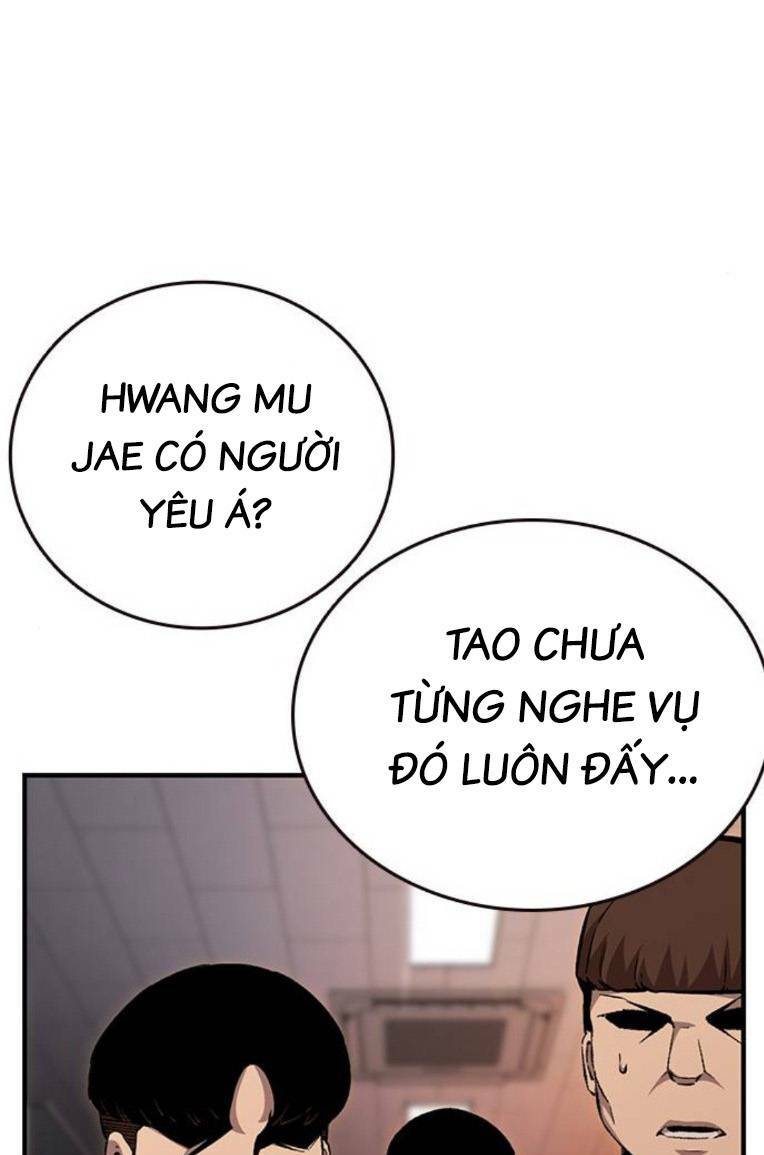 King Game Chapter 53 - Trang 2