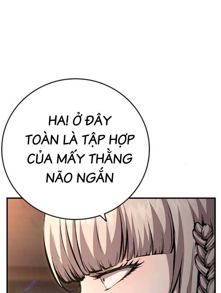 King Game Chapter 53 - Trang 2