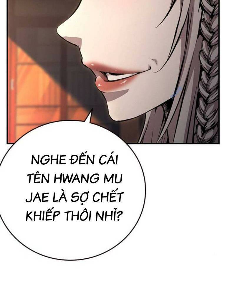 King Game Chapter 53 - Trang 2