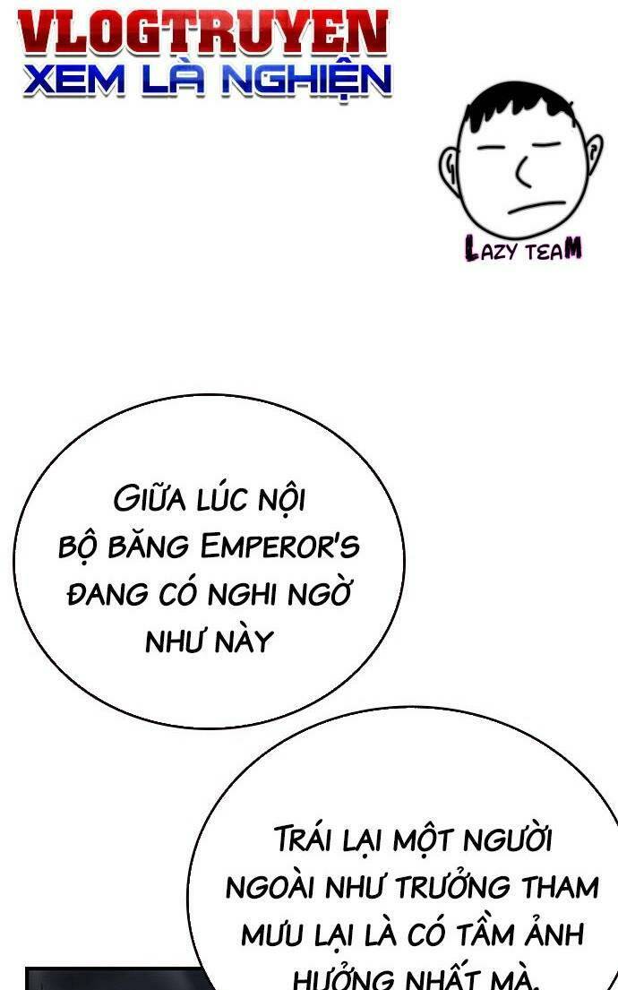 King Game Chapter 48 - Trang 2