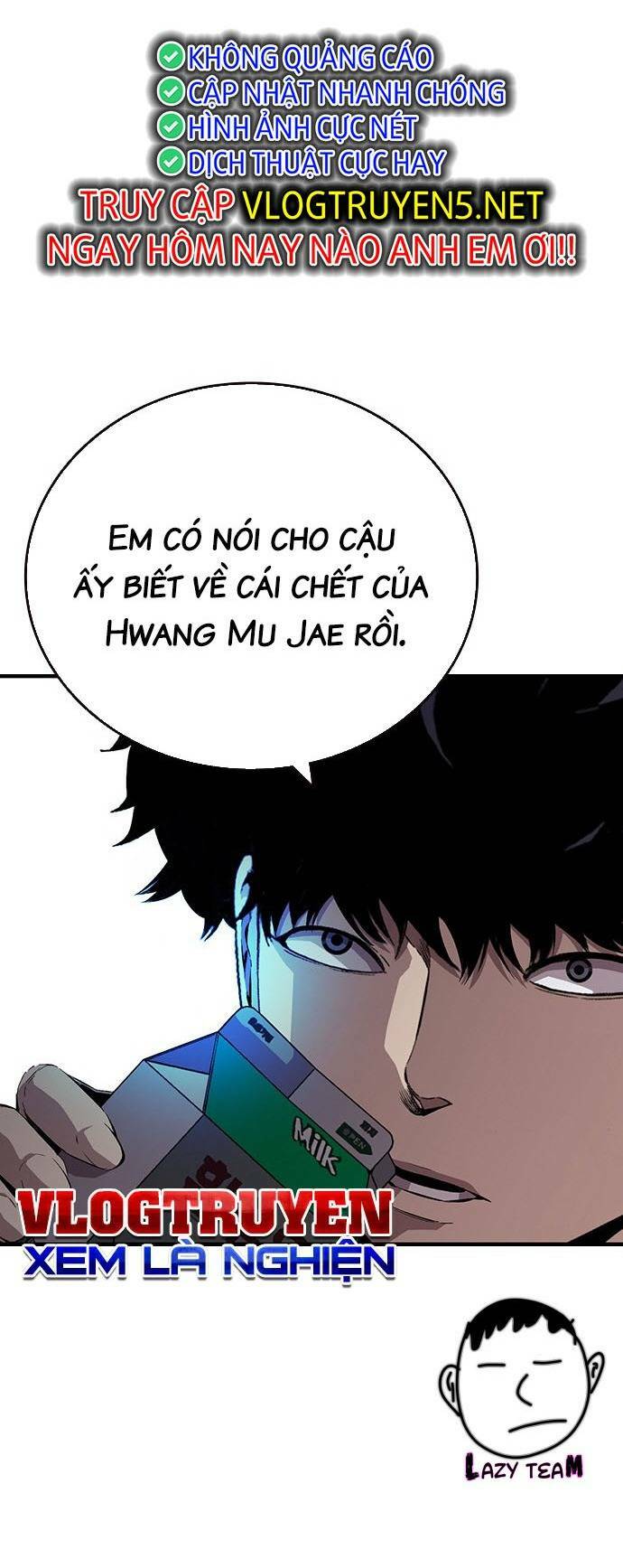 King Game Chapter 48 - Trang 2