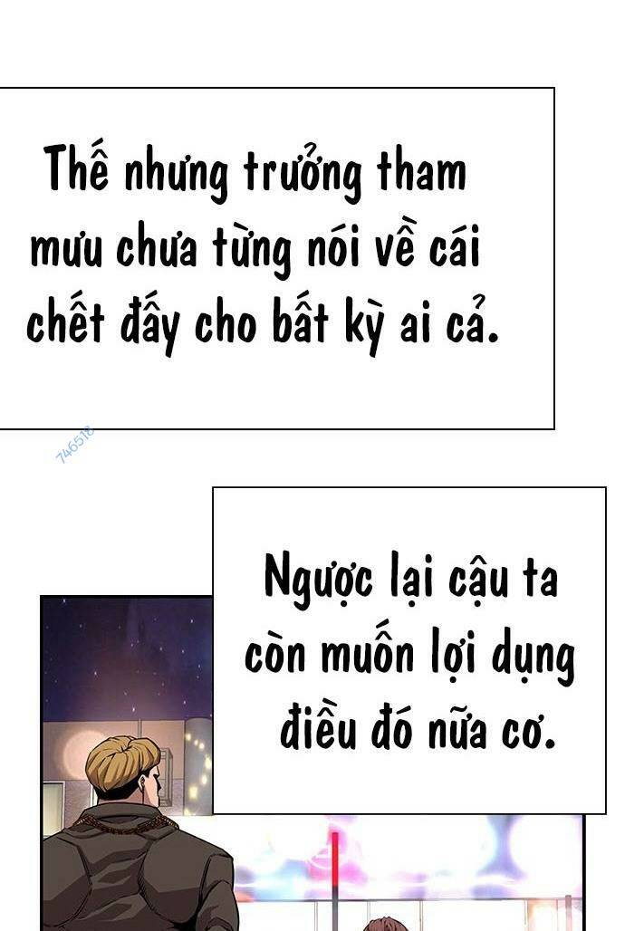 King Game Chapter 48 - Trang 2