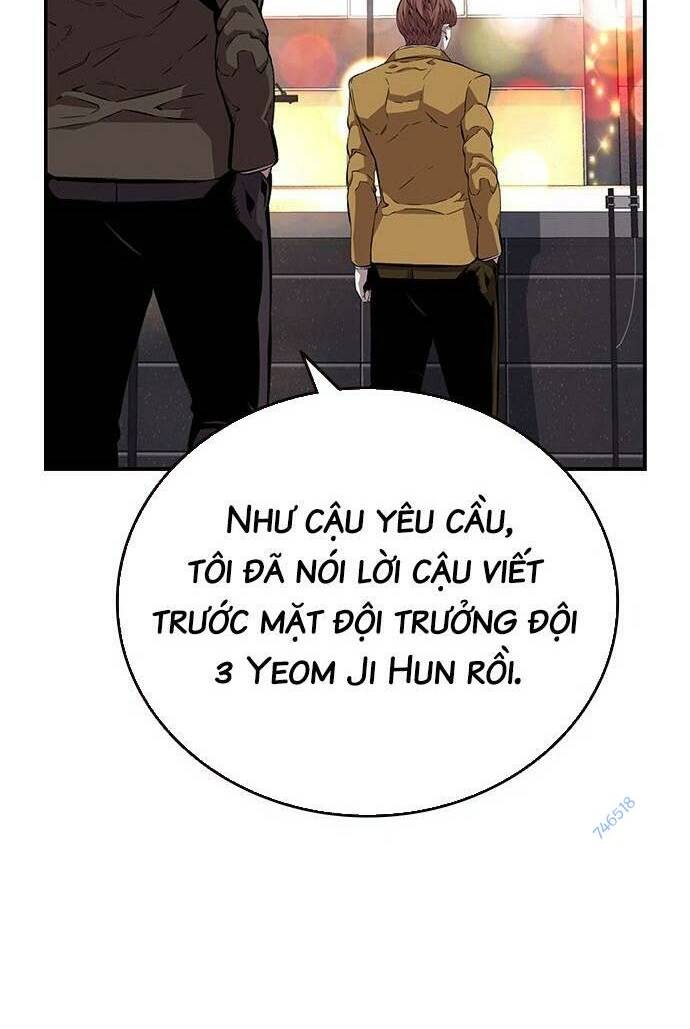 King Game Chapter 48 - Trang 2